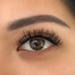 Gloria Mix & Match Lashes - Short/Medium/Long/Mix