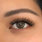 Gloria Mix & Match Lashes - Short/Medium/Long/Mix