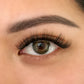 Maria Mix & Match Lashes - Short/Medium/Long/Mix